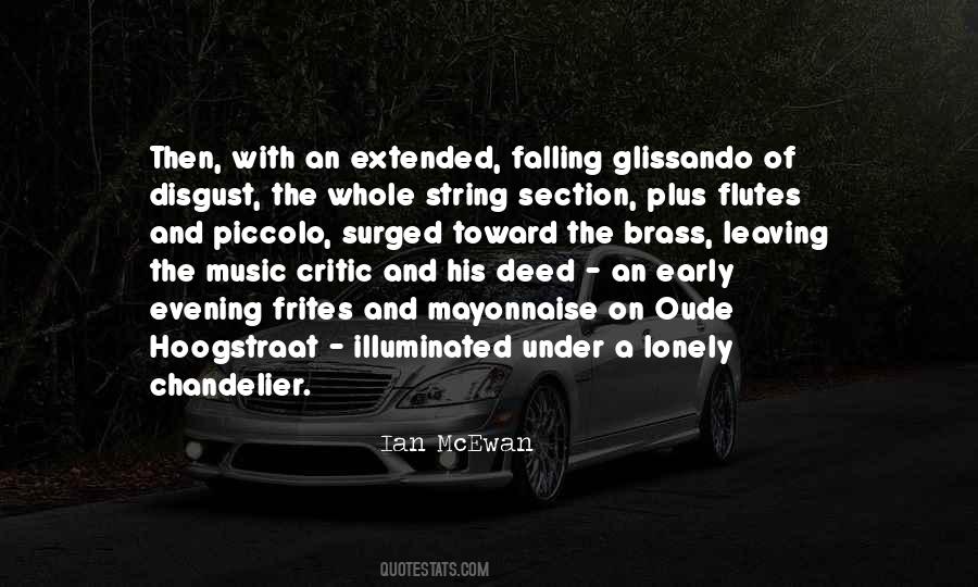 String With Quotes #836212