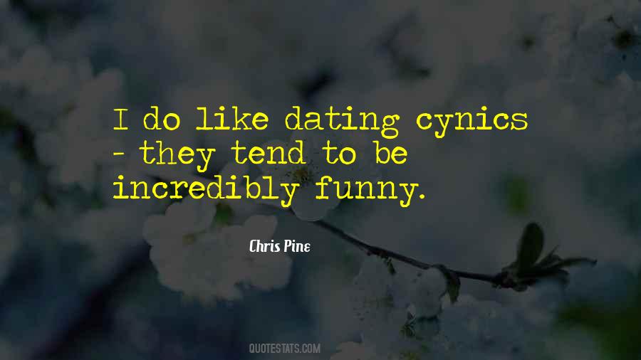 Modernismo Definicion Quotes #1427945