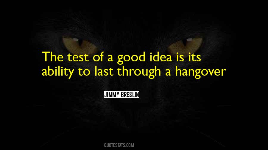 Modernismo Definicion Quotes #1640443