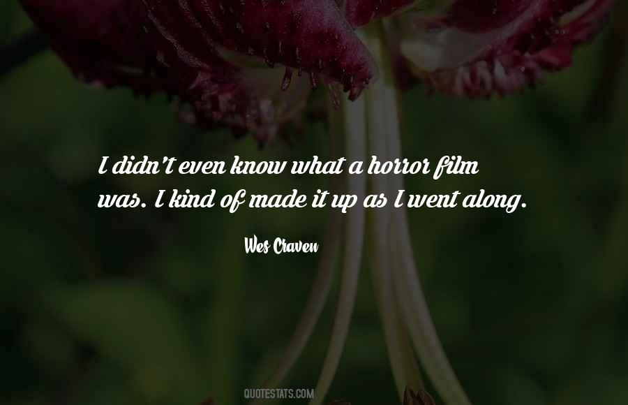 Modernismo Definicion Quotes #731080