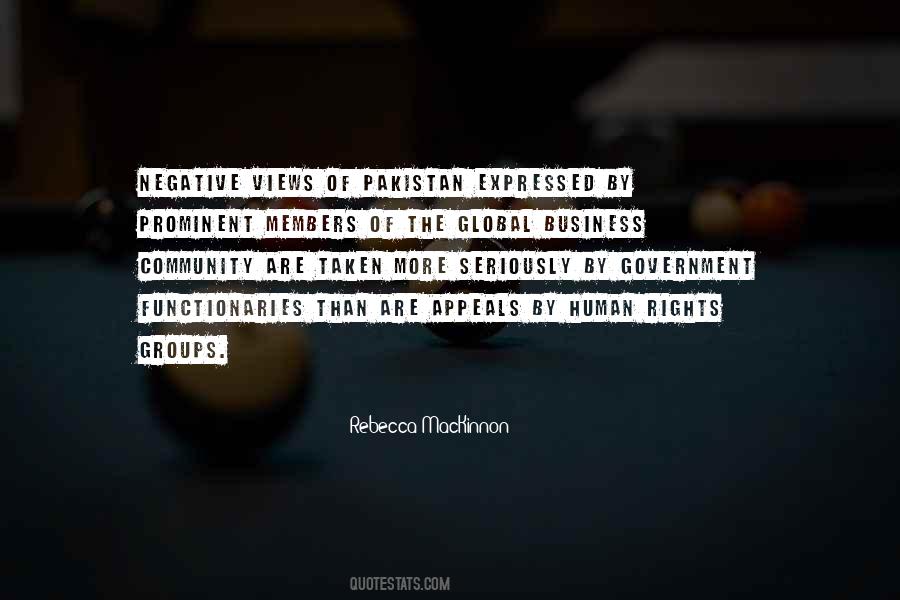 Modernismo Definicion Quotes #829690