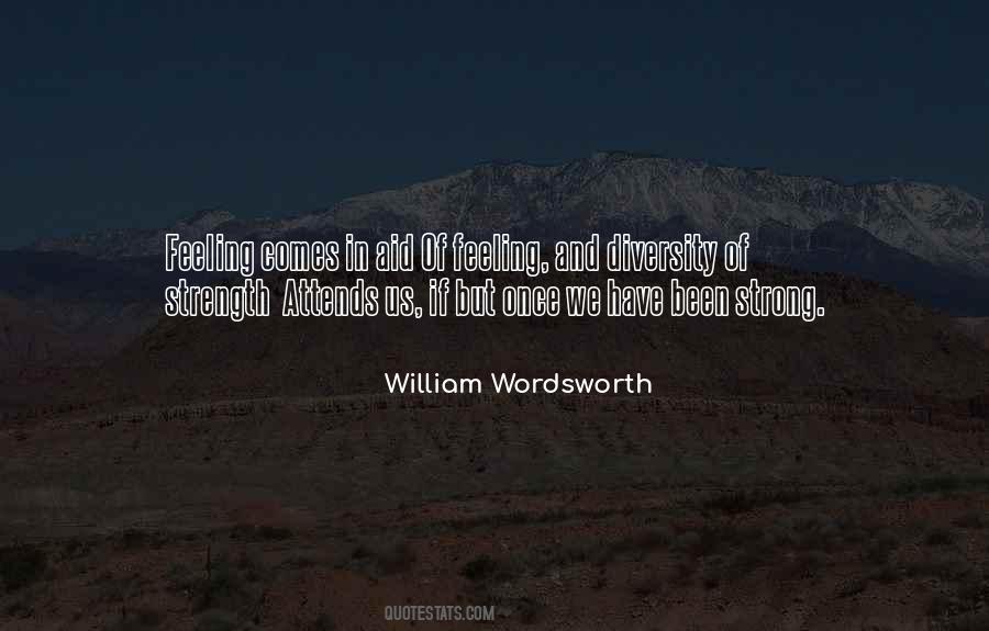 Spirella Plant Quotes #1041458