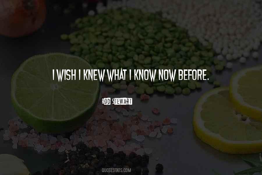Spirella Plant Quotes #1073226