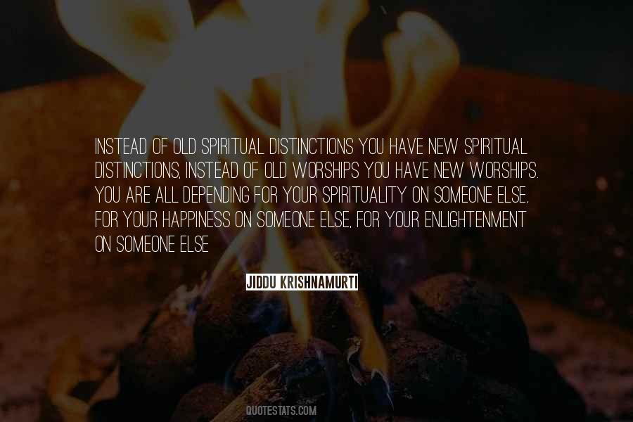 Spirella Plant Quotes #572108