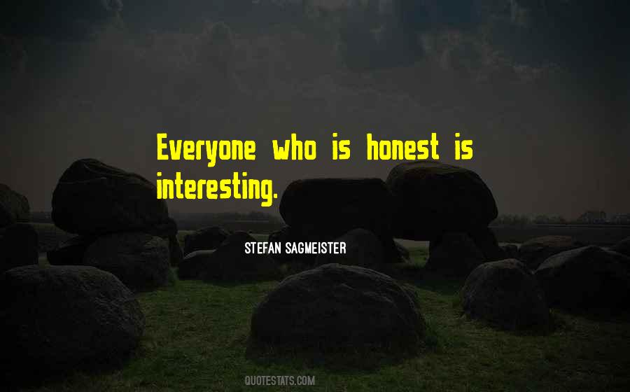 Moreshwar Temple Quotes #1323455