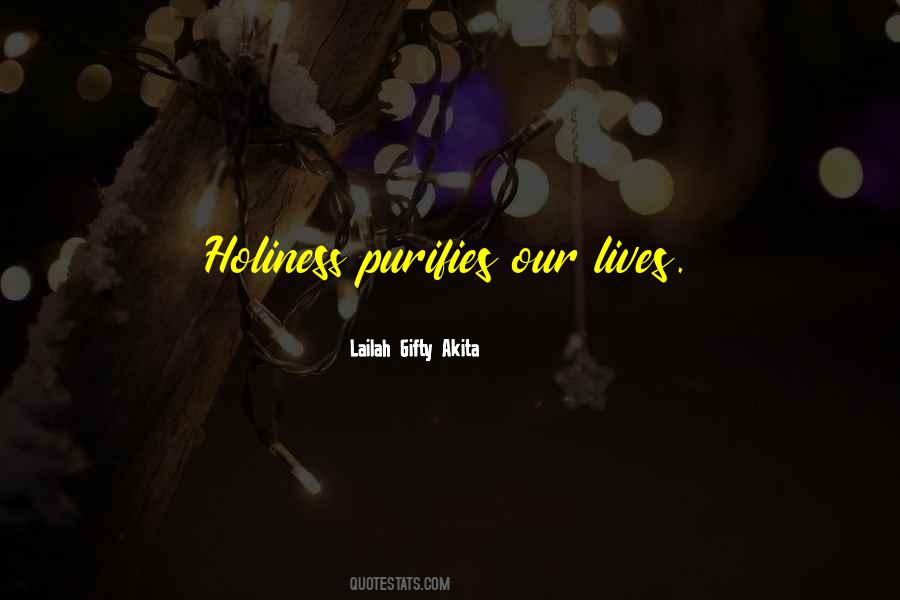 Moreshwar Temple Quotes #1476857