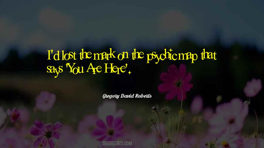 Idole Darmani Quotes #1029430