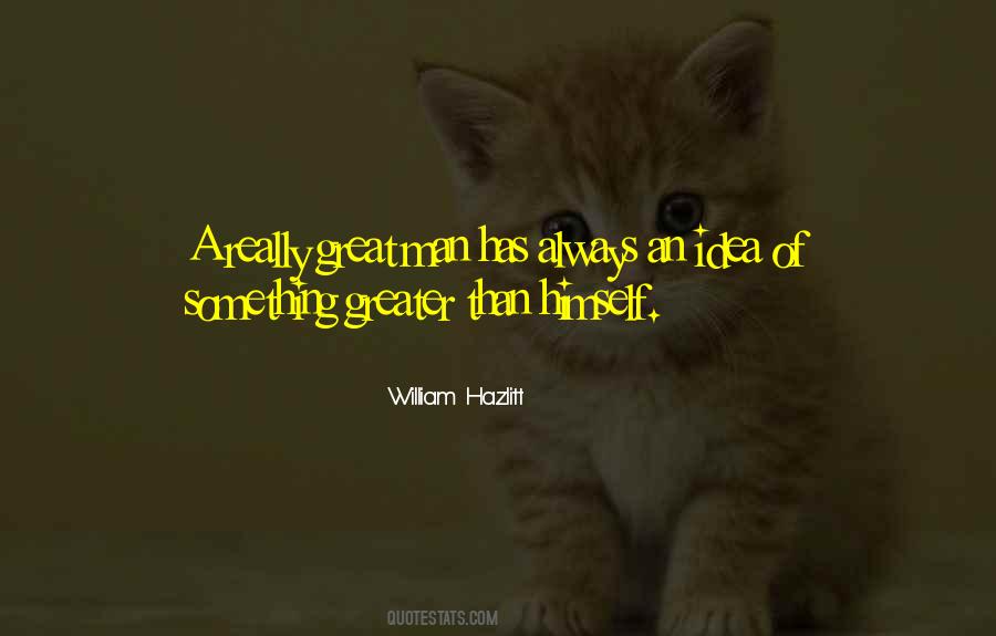 Idole Darmani Quotes #1272490
