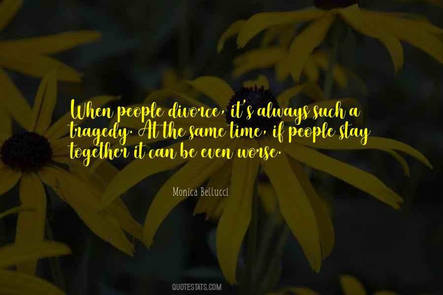 Idole Darmani Quotes #1410302