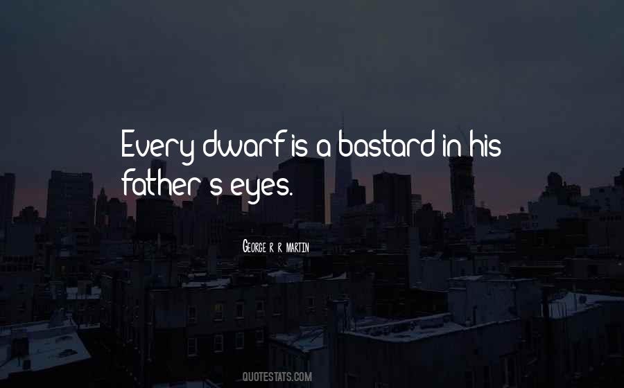 Idole Darmani Quotes #1793589