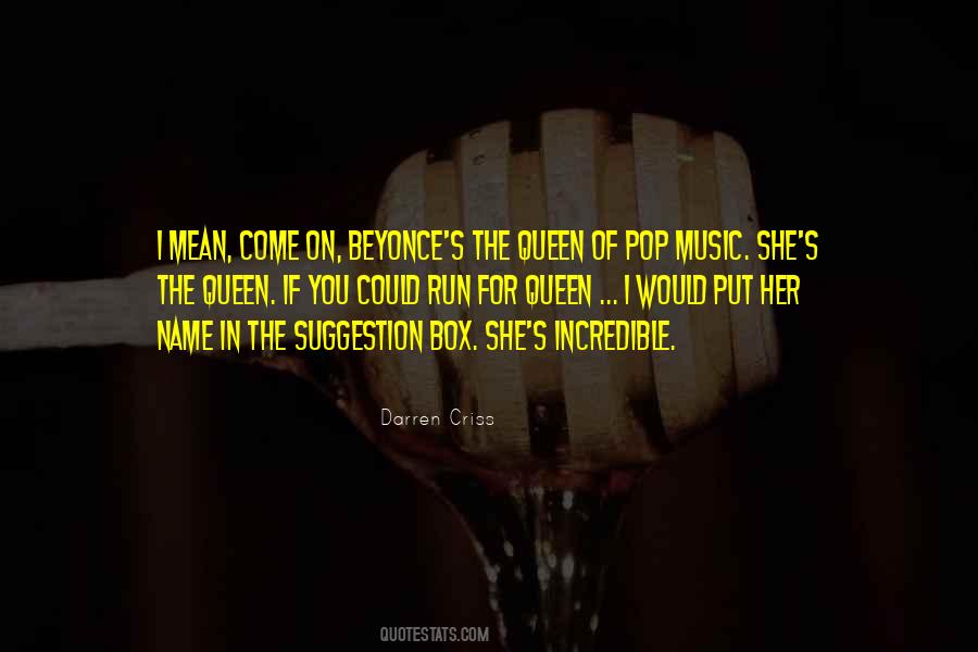 Loucos Letra Quotes #176199