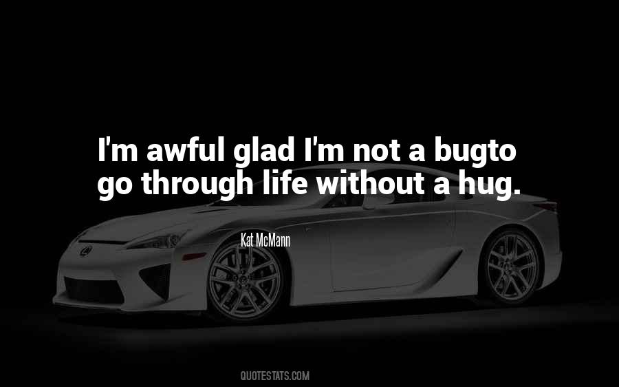 By Author Kat Mcmann Quotes #1274976