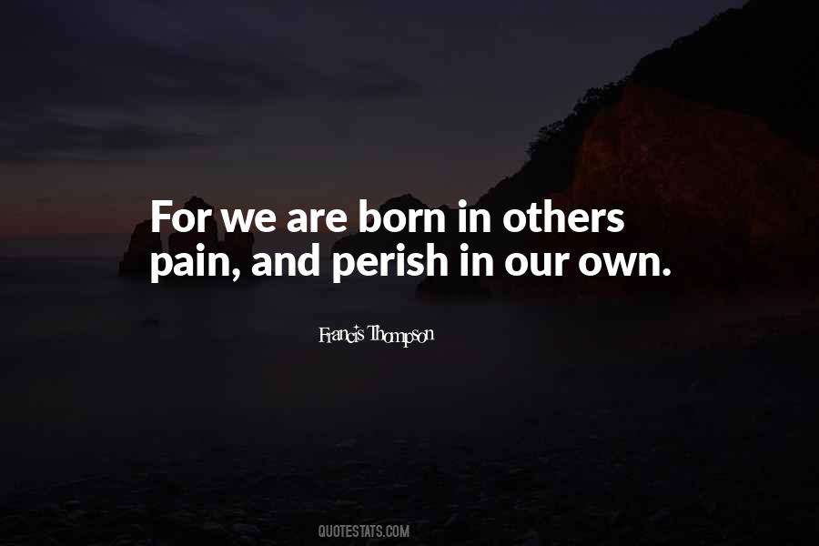 Aryavarta Quotes #1285597