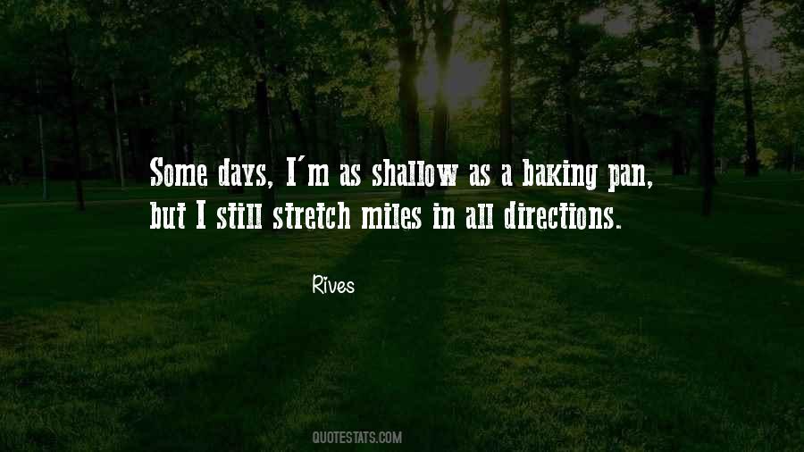 Nav Bhatia Quotes #1444643