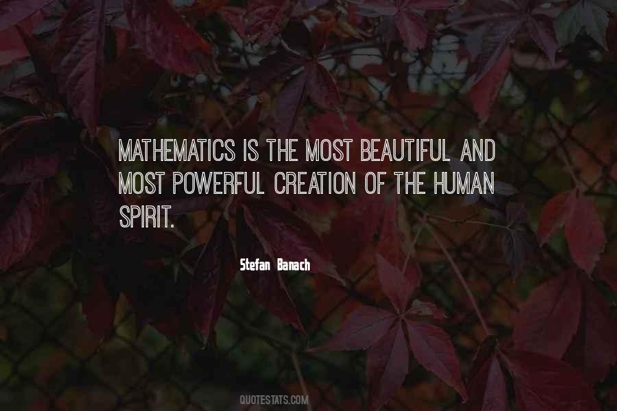 Dushane Smile Quotes #1109001