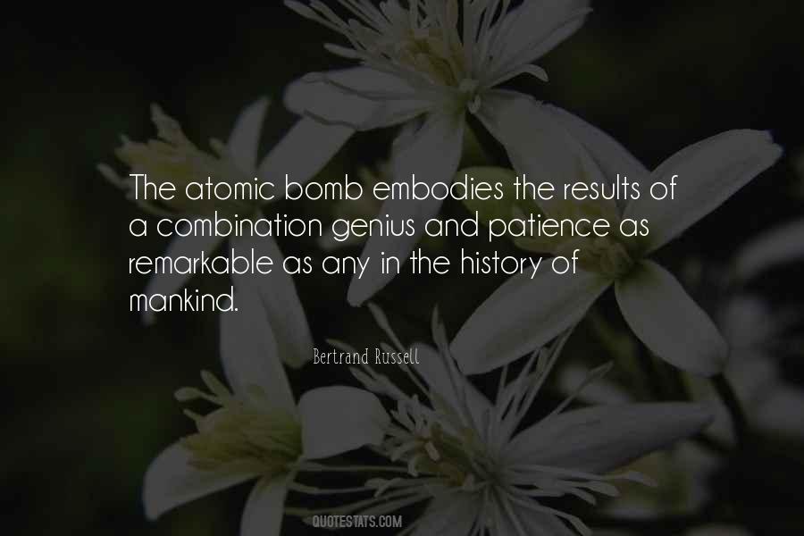 Studenty Learning Quotes #1743090