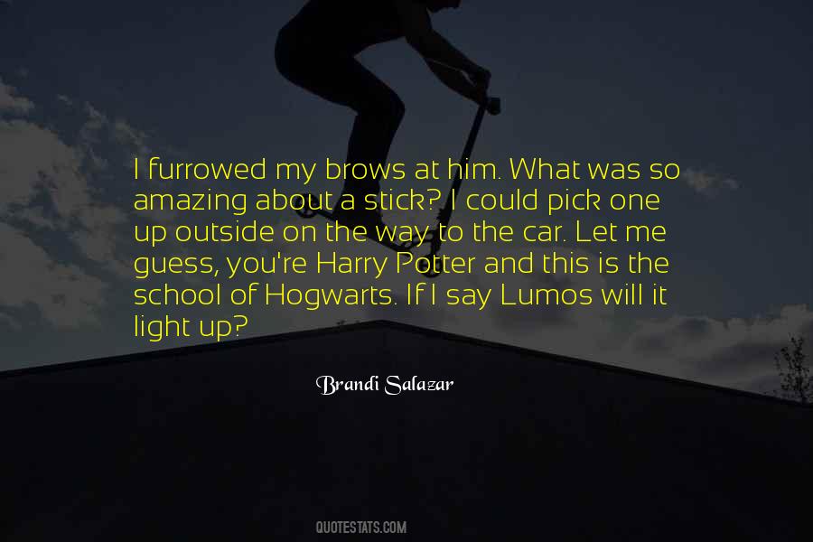 Senle Olmaz Quotes #1857870