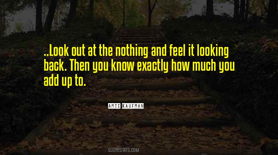 Senle Olmaz Quotes #256596