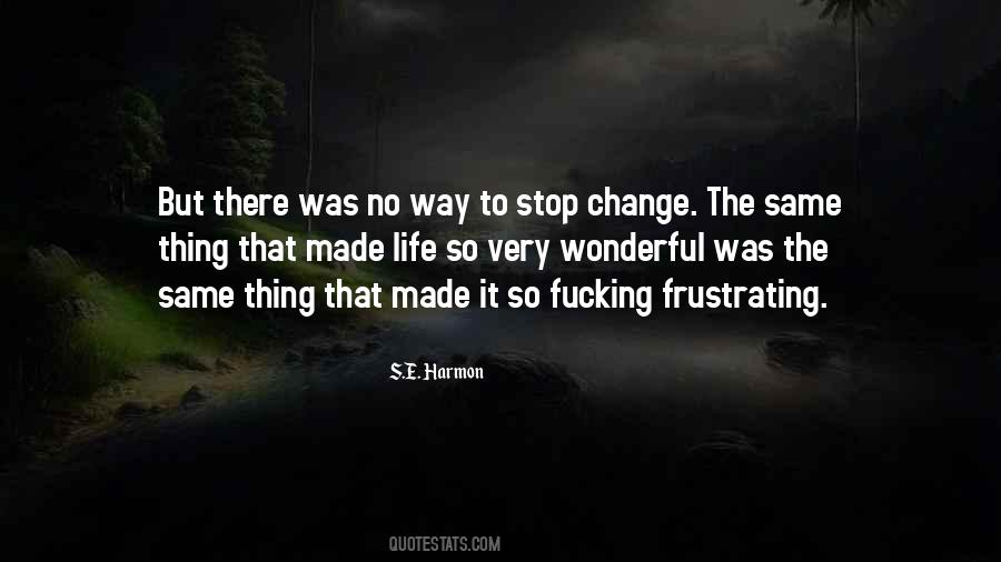 Senle Olmaz Quotes #553407