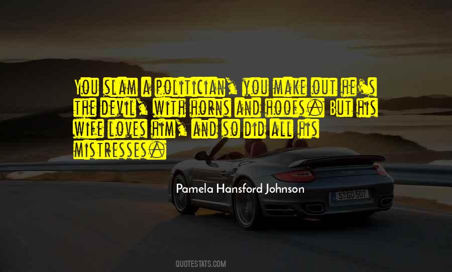 Senle Olmaz Quotes #587732