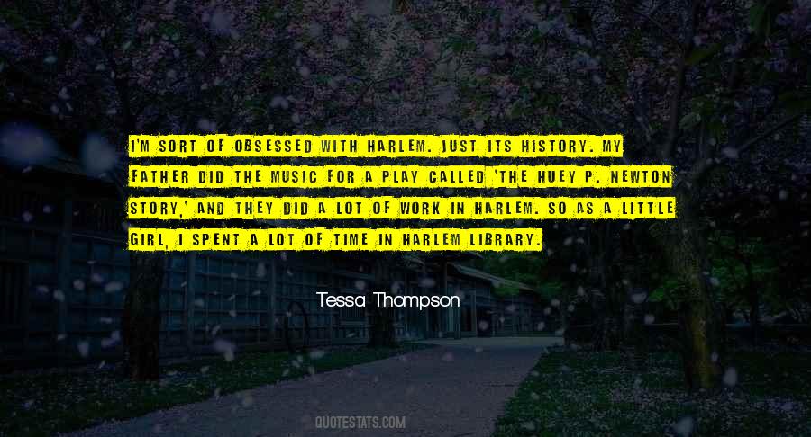 Story Of A Girl Quotes #360140
