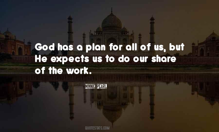 Keahi Quotes #1820525