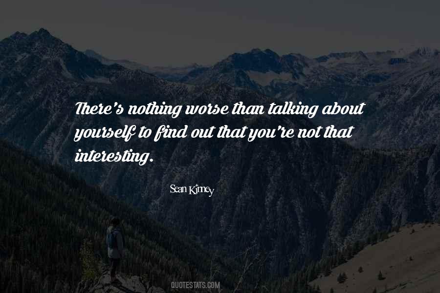 Abbeys Nutrition Quotes #1258664