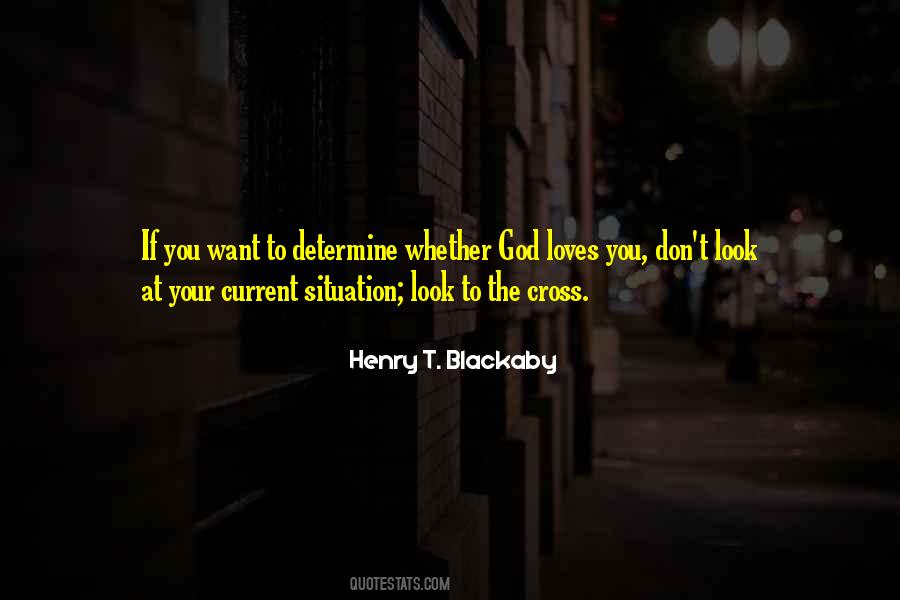Abbeys Nutrition Quotes #1348263