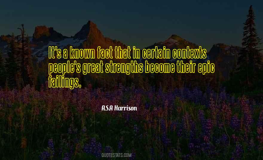 Abbeys Nutrition Quotes #566823