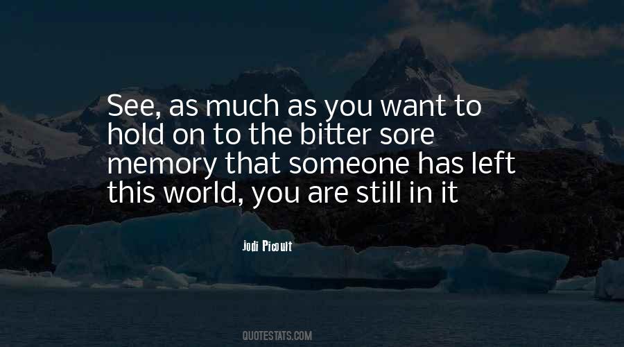 Dagara Waliga Quotes #1567780