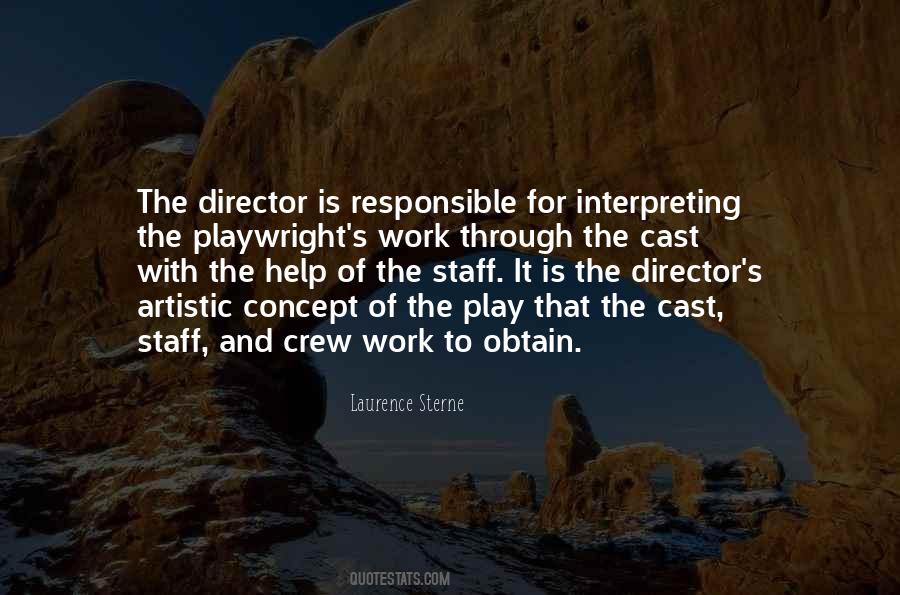 Oman Country Quotes #1610403