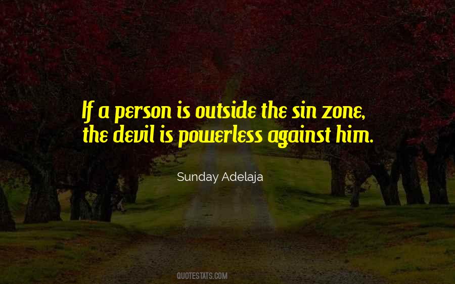 Oman Country Quotes #332730