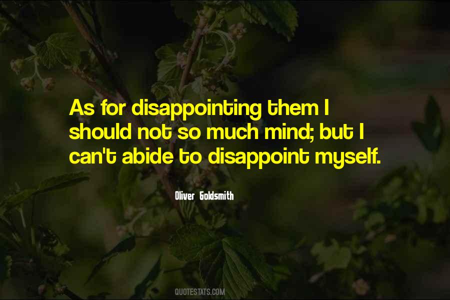Oman Country Quotes #575990