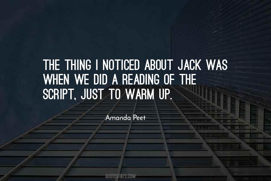 Backless Bar Quotes #372591