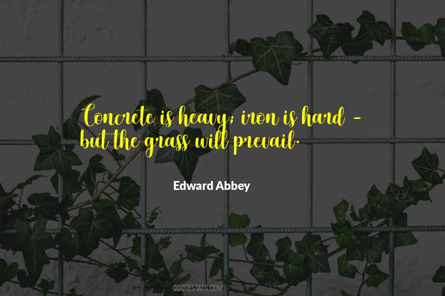 Backless Bar Quotes #734786