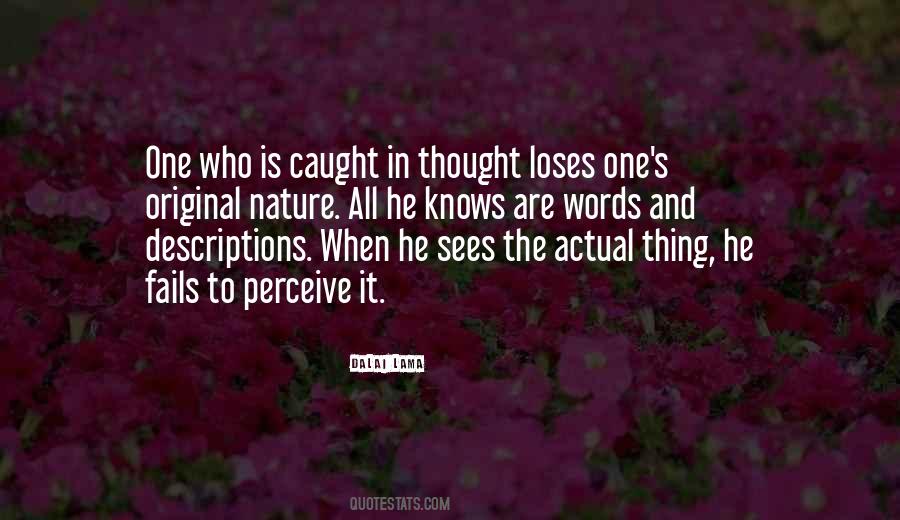 Swinkels Bee Quotes #1386641