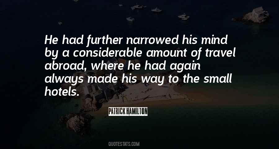 Swinkels Bee Quotes #1559509