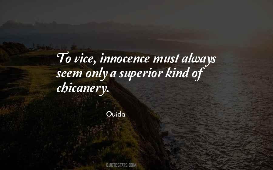 Eingang Bunkeranlagen Quotes #884232