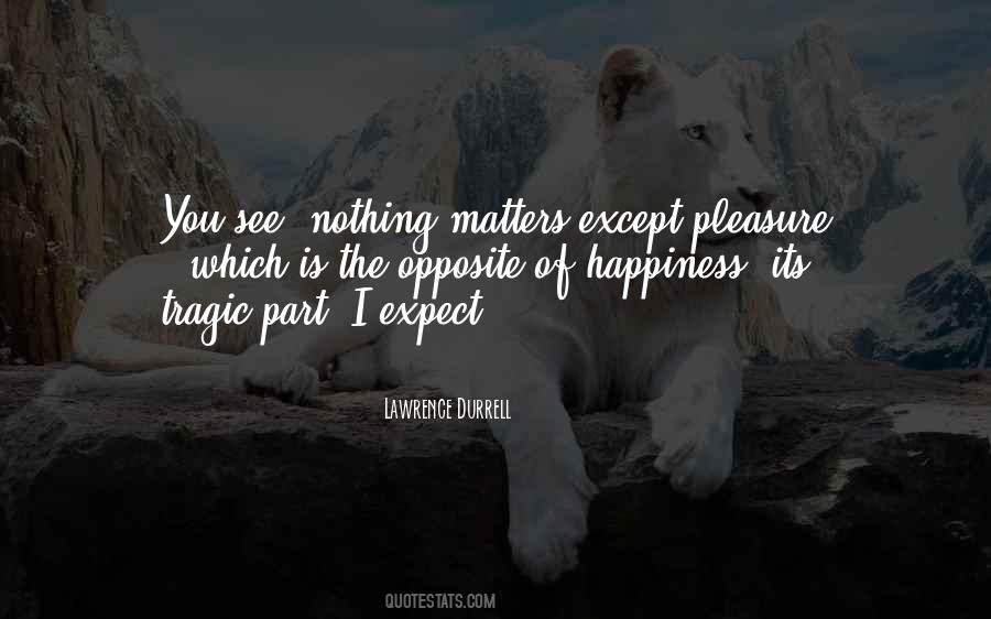 Lanehart Quotes #1022796