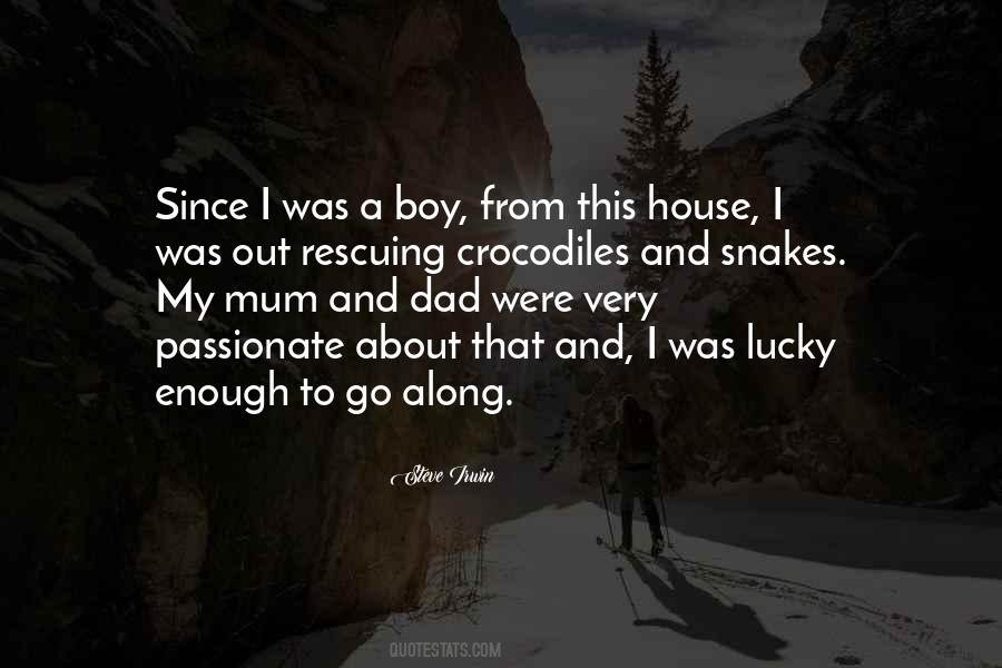 Lanehart Quotes #1186536