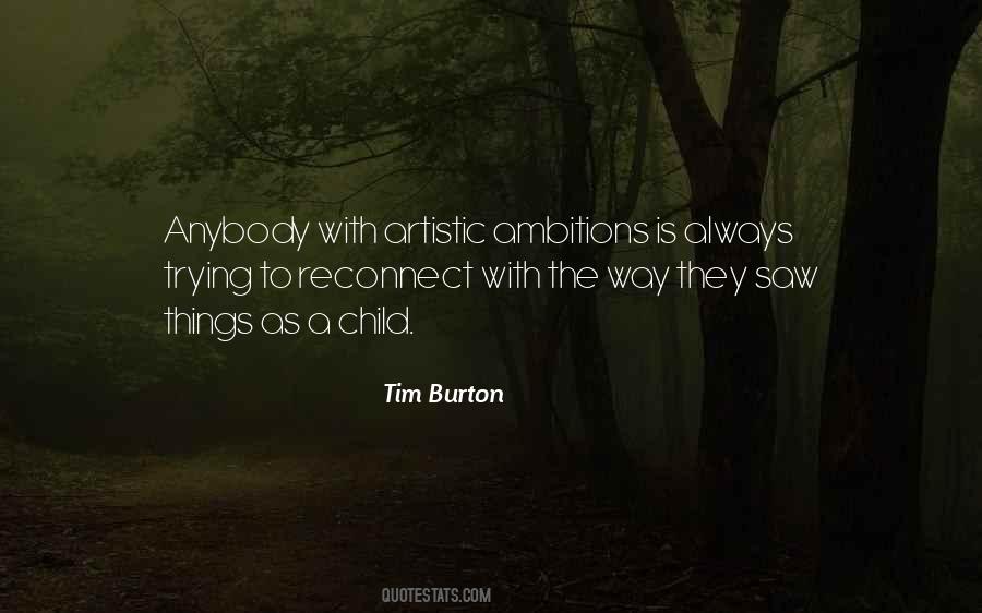 Lanehart Quotes #1205260