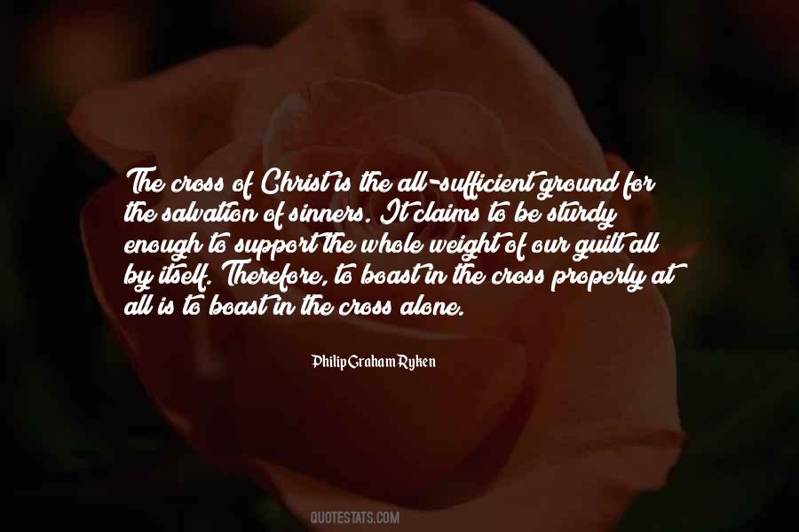 Lanehart Quotes #1760862