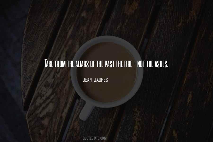 Uppal Balu Quotes #1523780