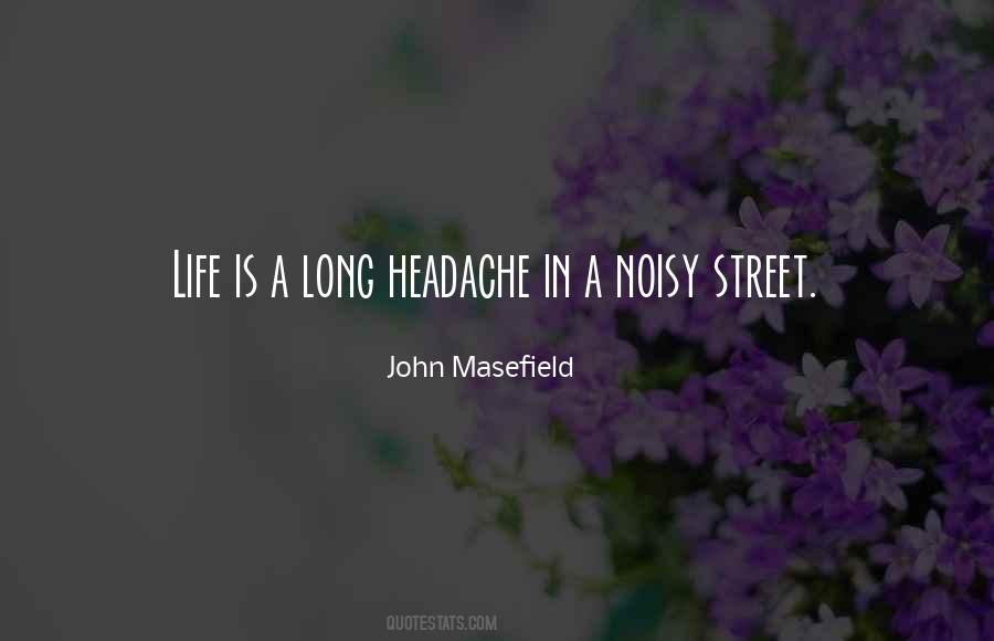 Uppal Balu Quotes #929590