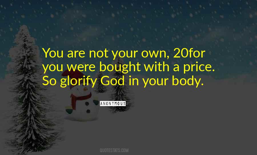 Achtermann Chiro Quotes #835014