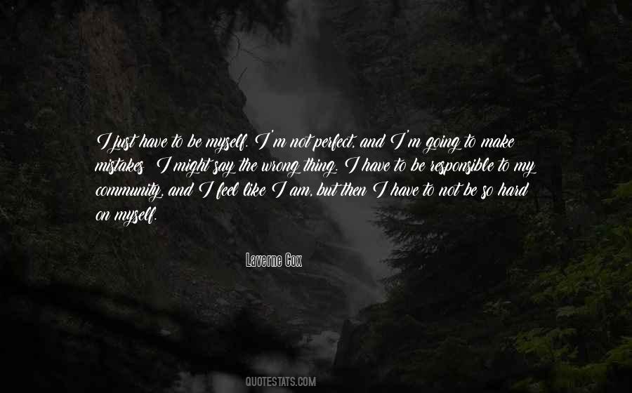 Gonsalves Hot Quotes #408073