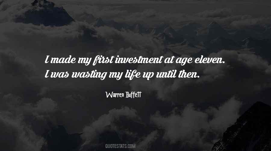 Caluya Design Quotes #1554592