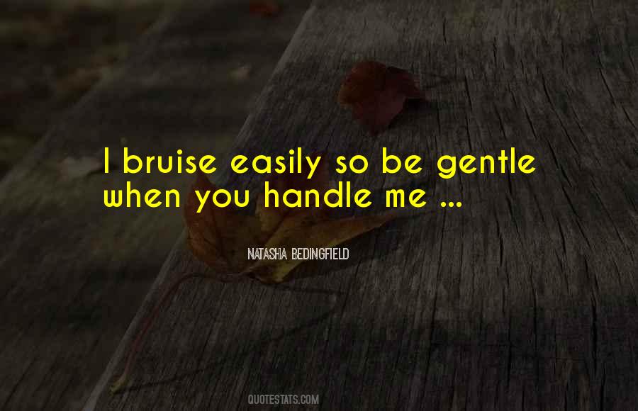 Dankness Urban Quotes #1418364
