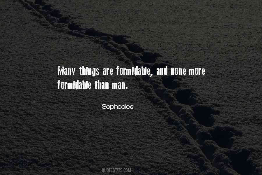 Dankness Urban Quotes #1625315