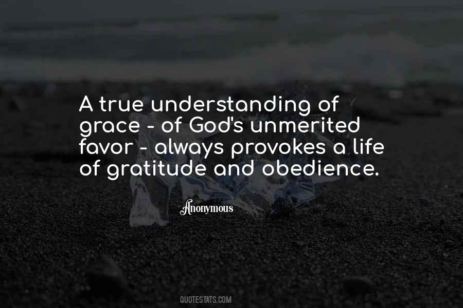 Dankness Urban Quotes #1650943